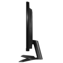 Monitor LG UltraGear 24GS60F-B