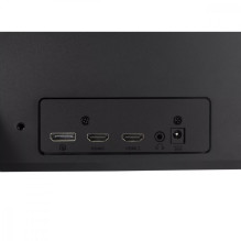 ASUS Monitor TUF Gaming VG249Q5R (90LM0BT0-B01E71) (90LM0BT0B01E71)