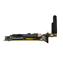 Computer iiyama Dis Public Iiyama SDM31201BC-1L Computer iiyama Dis Public Iiyama SDM31201BC-1L