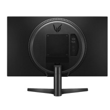 Monitor LG UltraGear 24GS60F-B