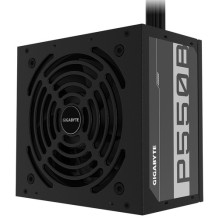 Gigabyte GP-P550B maitinimo...