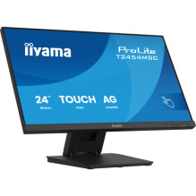 IIYAMA 60.5cm (23,8 colio)...
