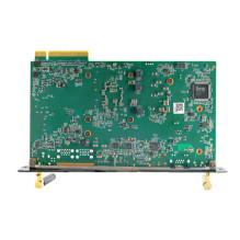 Kompiuteris iiyama Neviešas Iiyama SDM31201BC-1L Kompiuteris iiyama Neviešas Iiyama SDM31201BC-1L