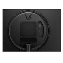 Monitor LG UltraGear 24GS60F-B
