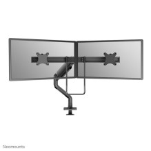 Neomounts Desk mount for 2...
