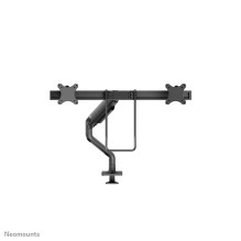 Neomounts Desk mount for 2 monitors 17" - 27" (DS75S-950BL2) Neomounts Desk mount for 2 monitors 17" - 27" (DS75S-950BL2)