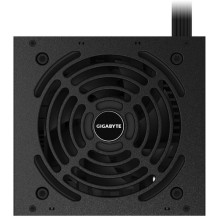 Gigabyte GP-P550B maitinimo šaltinis Gigabyte GP-P550B maitinimo šaltinis