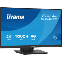 iiyama Monitor Touch T2454MSC-B3AG T2454MSCB3AG (T2454MSC-B3AG)