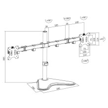 Logilink BP0045