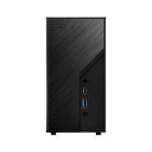 Computer ASRock DeskMini X300