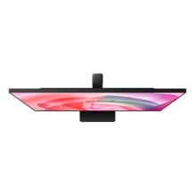 Monitorius Samsung ViewFinity S7 (LS27D700EAUXEN)
