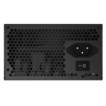 Gigabyte GP-P550B maitinimo šaltinis Gigabyte GP-P550B maitinimo šaltinis