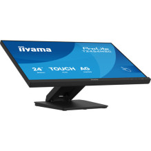 iiyama Monitor Touch T2454MSC-B3AG T2454MSCB3AG (T2454MSC-B3AG)