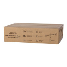 Logilink BP0045