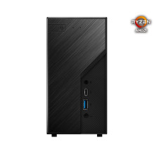 Computer ASRock DeskMini X300 Computer ASRock DeskMini X300