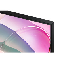 Monitor Samsung ViewFinity S7 (LS27D700EAUXEN)