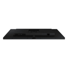 Monitor Samsung ViewFinity S7 (LS27D700EAUXEN)