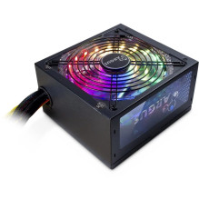 Power supply unit...