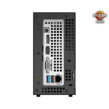 Computer ASRock DeskMini X300 Computer ASRock DeskMini X300