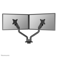 Neomounts Desk holder for 2...