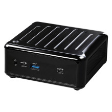 Computer ASRock Asrock NUC...