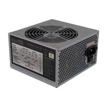 LC-Power power supply unit...