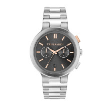 WATCH TRUSSARDI MAN...