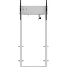iiyama Floor stand for monitor 55" - 98" (MD-WLIFT2031-W1)