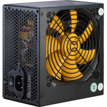 Inter-Tech power supply 420W Argus APS-420W 120mm fan Inter-Tech power supply 420W Argus APS-420W 120mm fan