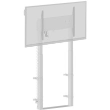 iiyama Stovas grindinis monitoriui 55" - 98" (MD-WLIFT2031-W1)