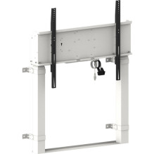 iiyama Stovas grindinis monitoriui 55" - 98" (MD-WLIFT2031-W1)