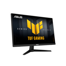 ASUS Monitor TUF Gaming VG249Q5A (90LM0C60-B01171) (90LM0C60B01171) ASUS Monitor TUF Gaming VG249Q5A (90LM0C60-B01171) (90LM0C60B01171)