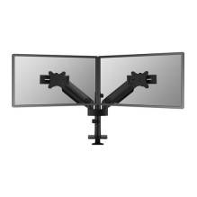 Neomounts Desk mount for 2...