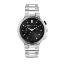 Laikrodis TRUSSARDI MAN R2453164006 (43MM)