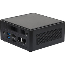 Dators ASRock ASROCK NUC...