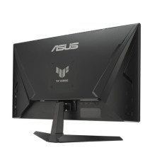 ASUS Monitor TUF Gaming VG249Q5A (90LM0C60-B01171) (90LM0C60B01171) ASUS Monitor TUF Gaming VG249Q5A (90LM0C60-B01171) (90LM0C60B01171)