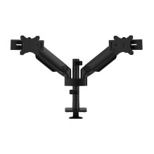 Neomounts Desk mount for 2 monitors 24'' - 34'' (DS65S-950BL2)