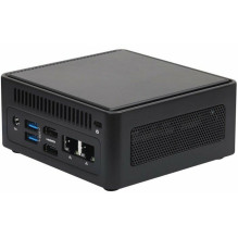 ASRock Barebone...