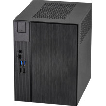 Computer ASRock ASROCK...