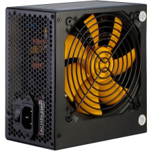 Inter-Tech maitinimo šaltinis 720W Argus APS-720W 120mm ventiliatorius