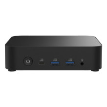 Computer Asus NUC 14...