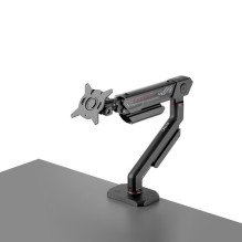 Asus ASUS AAS01R 124,5 cm (49") Melns rakstāmgalds Asus ASUS AAS01R 124,5 cm (49") Melns rakstāmgalds