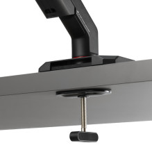 Asus ASUS AAS01R 124,5 cm (49") Melns rakstāmgalds Asus ASUS AAS01R 124,5 cm (49") Melns rakstāmgalds