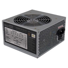 LC-Power Power Supply 450W...