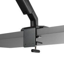 Asus ASUS AAS01R 124,5 cm (49") Melns rakstāmgalds Asus ASUS AAS01R 124,5 cm (49") Melns rakstāmgalds