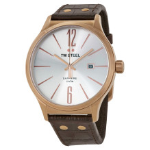 WATCH TW STEEL MAN TW1304...