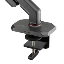 Asus ASUS AAS01R 124,5 cm (49") Melns rakstāmgalds Asus ASUS AAS01R 124,5 cm (49") Melns rakstāmgalds
