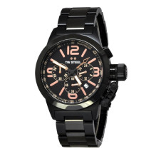 WATCH TW STEEL MAN TW312...
