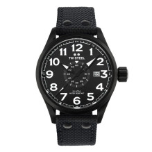 Laikrodis TW STEEL MAN VS41-Volante (45MM) Laikrodis TW STEEL MAN VS41-Volante (45MM)