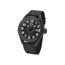WATCH TW STEEL MAN VS41-Volante (45MM) WATCH TW STEEL MAN VS41-Volante (45MM)